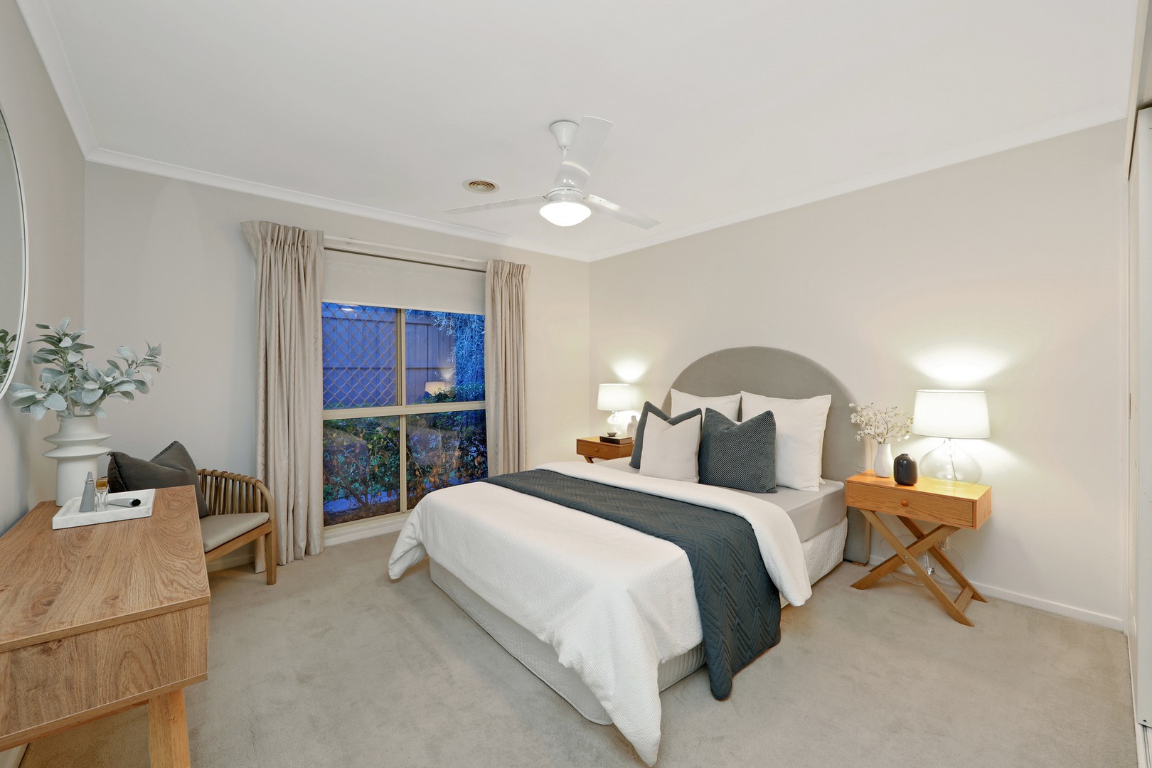 2/6 Jacob Drive, Rowville, VIC 3178, Rowville - Thumbnail 5