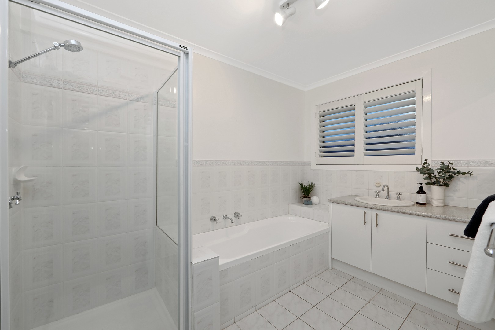 2/6 Jacob Drive, Rowville, VIC 3178, Rowville - Thumbnail 6