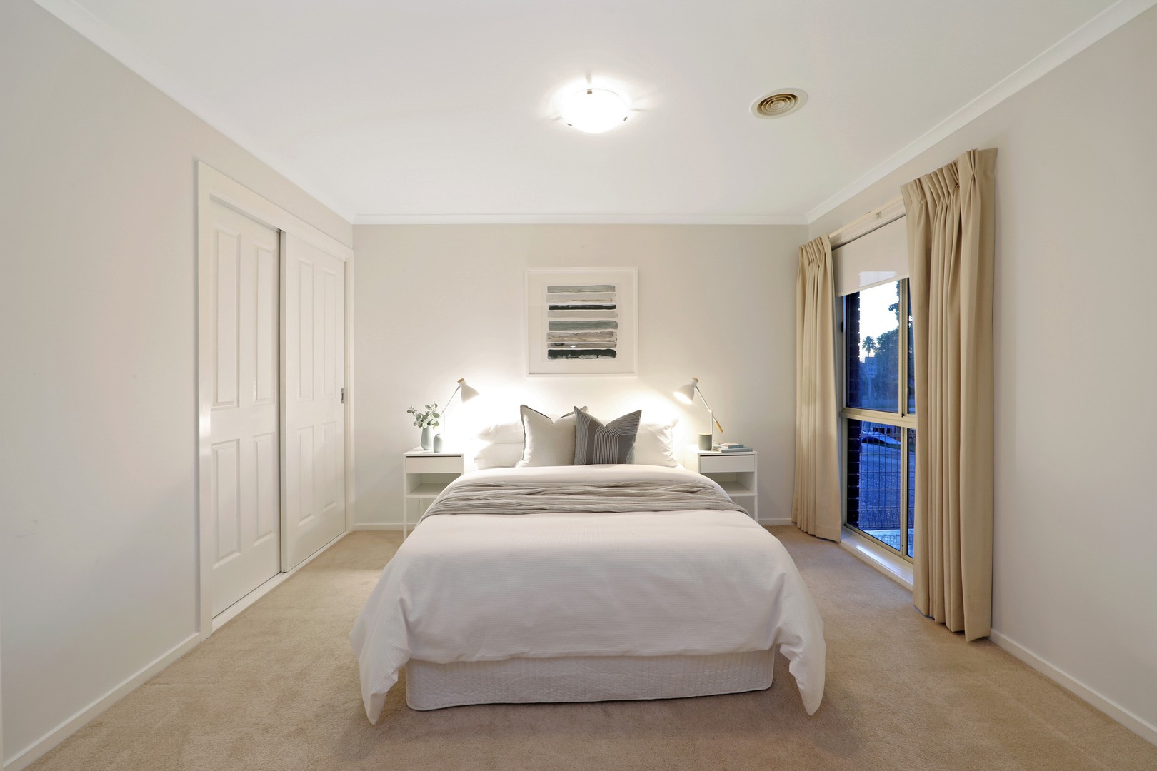 2/6 Jacob Drive, Rowville, VIC 3178, Rowville - Thumbnail 8