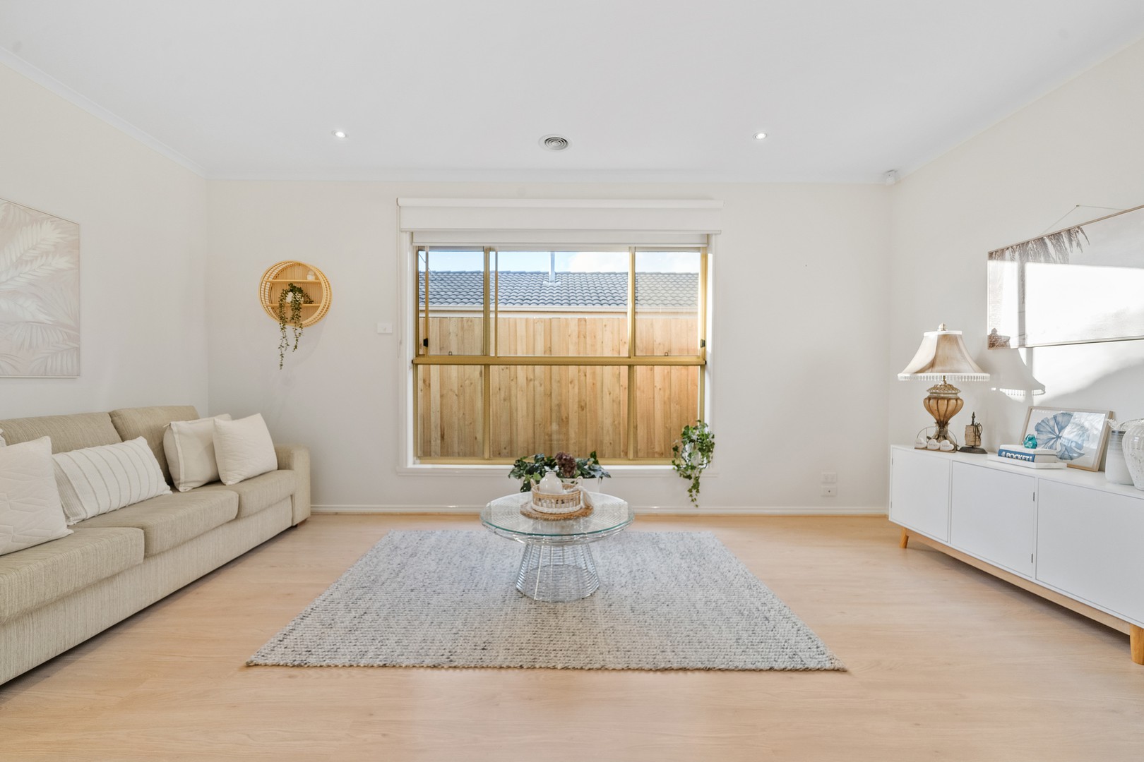 2/6 Jade Way, Hillside, VIC 3037, Hillside - Thumbnail 2