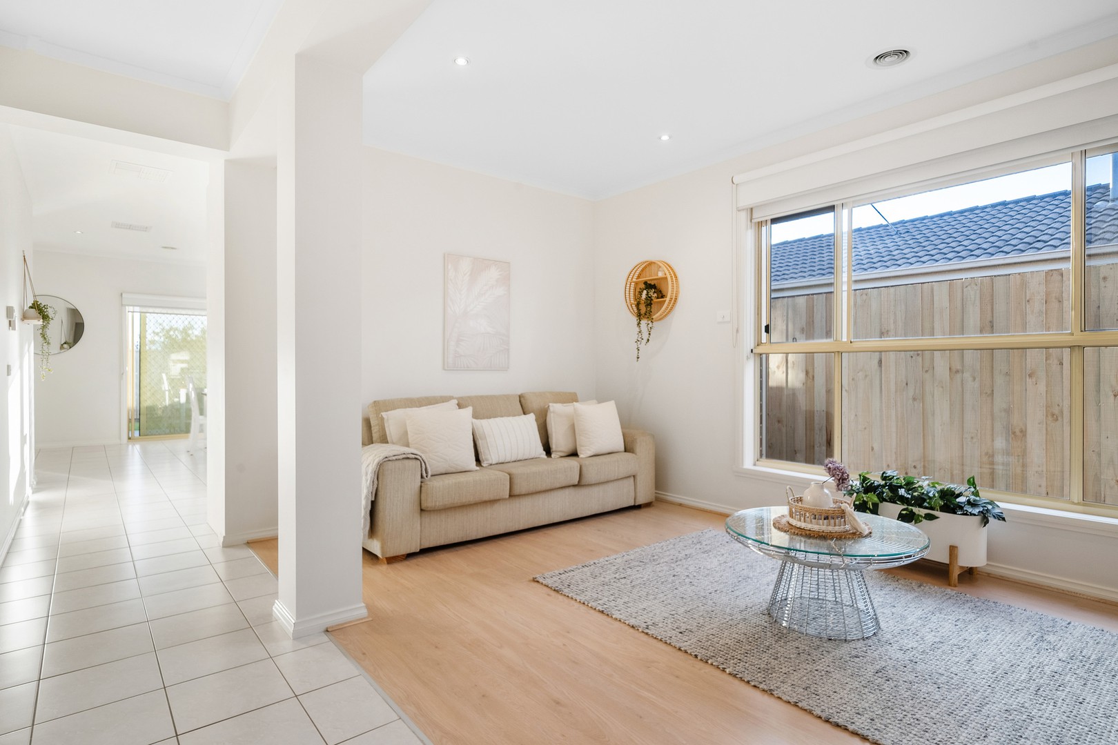2/6 Jade Way, Hillside, VIC 3037, Hillside - Thumbnail 3