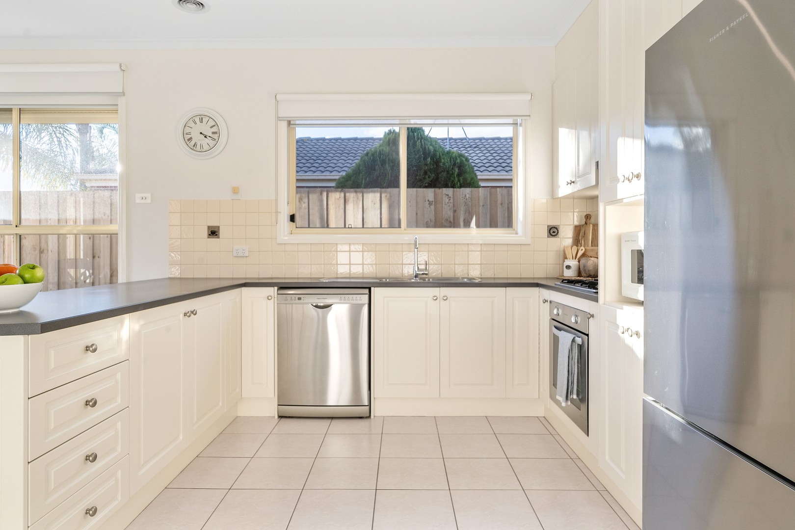 2/6 Jade Way, Hillside, VIC 3037, Hillside - Thumbnail 4