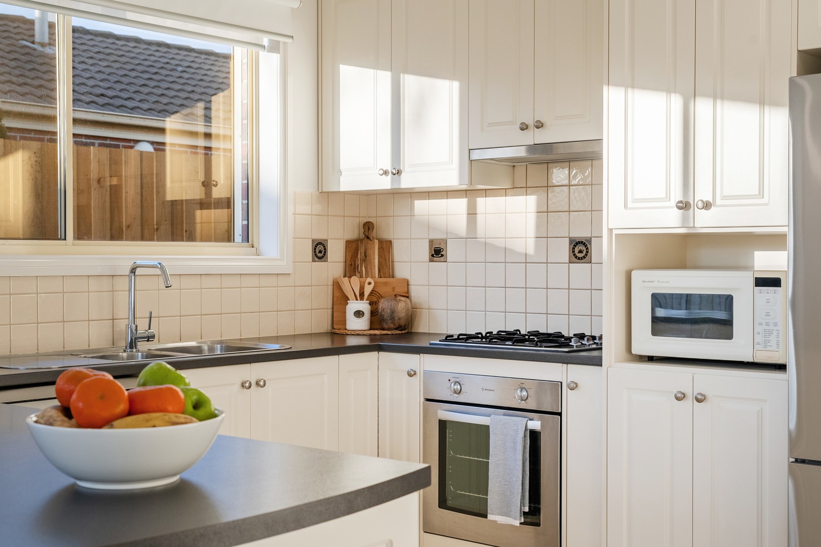 2/6 Jade Way, Hillside, VIC 3037, Hillside - Thumbnail 5