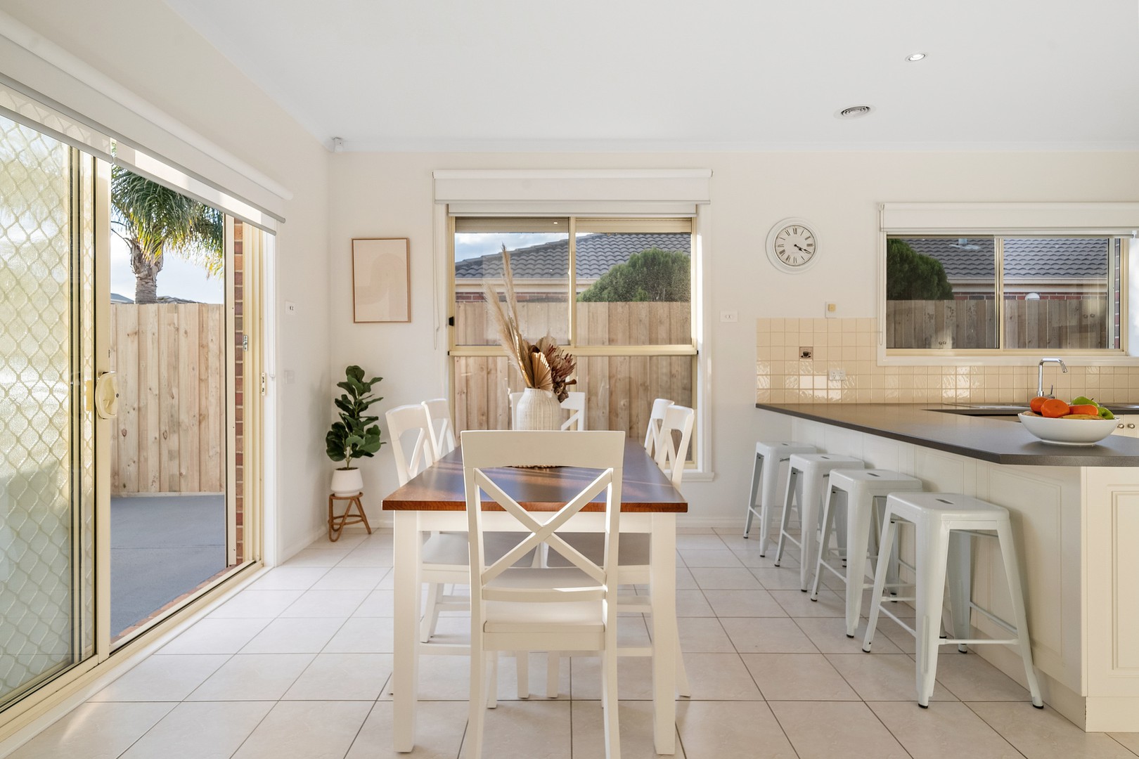 2/6 Jade Way, Hillside, VIC 3037, Hillside - Thumbnail 6
