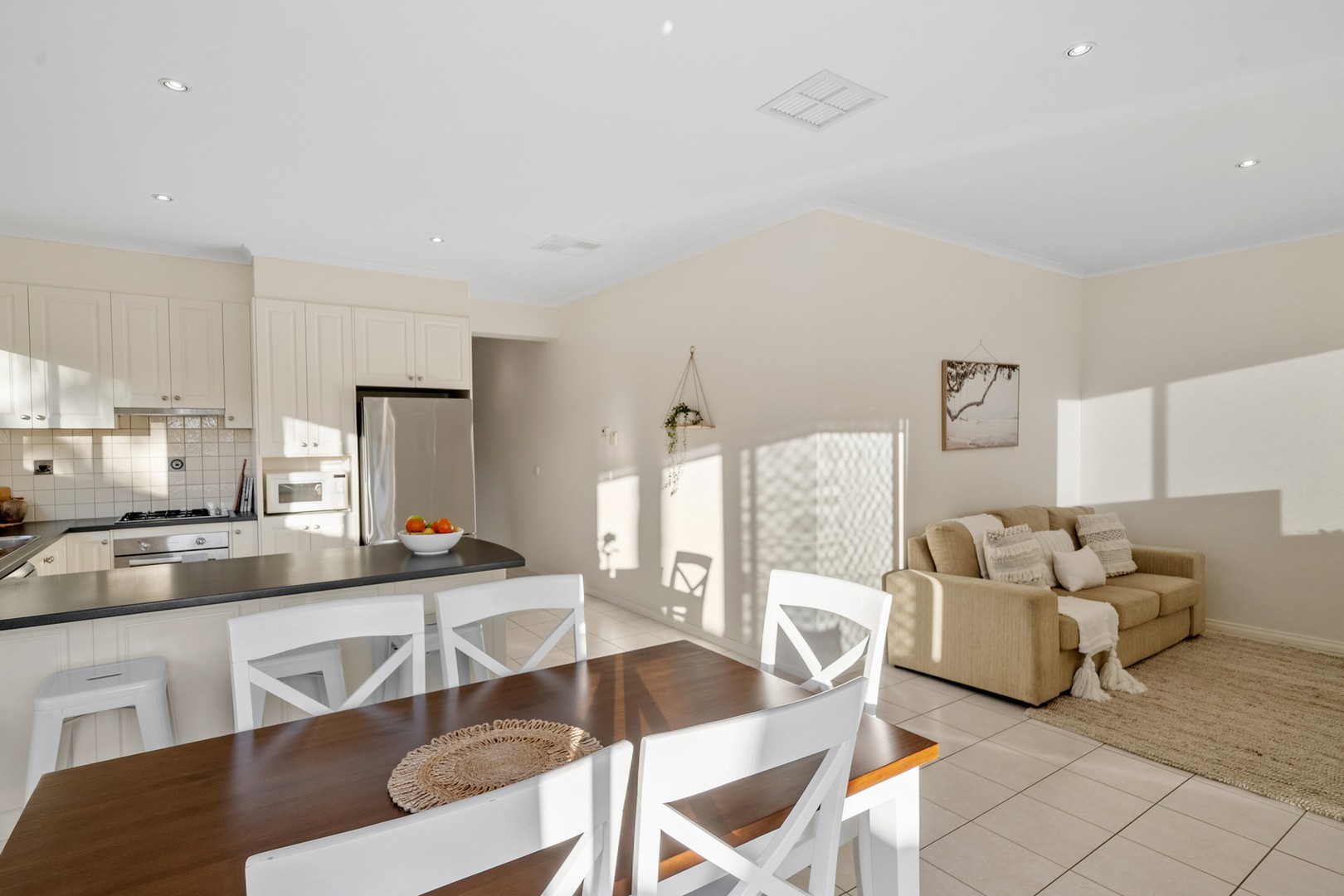 2/6 Jade Way, Hillside, VIC 3037, Hillside - Thumbnail 7