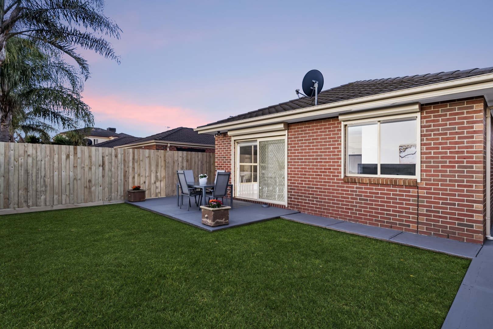 2/6 Jade Way, Hillside, VIC 3037, Hillside - Thumbnail 8