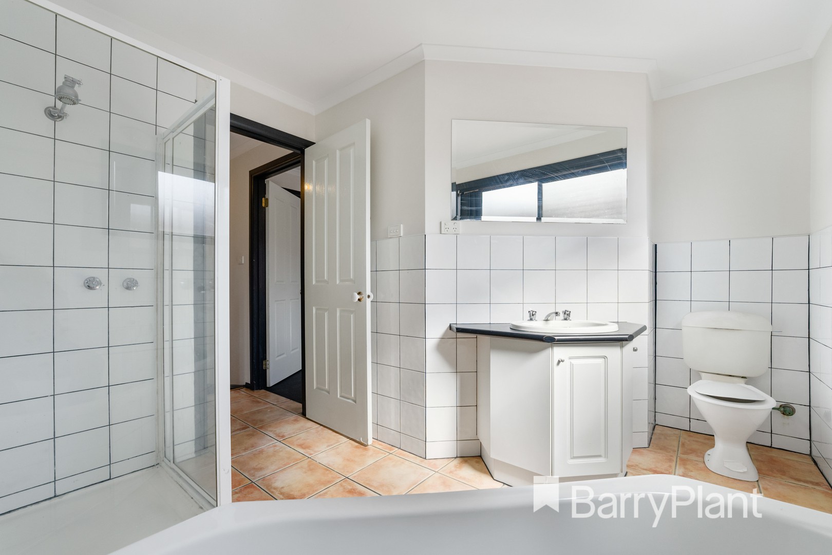 2/6 John StreetSt Albans, VIC 3021, St Albans - Thumbnail 6