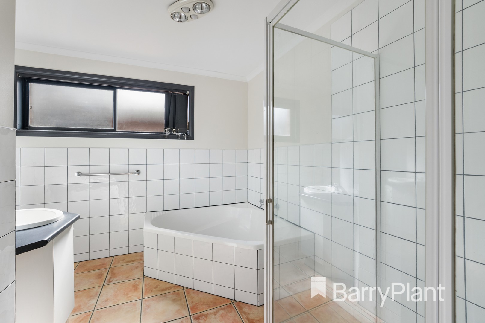 2/6 John StreetSt Albans, VIC 3021, St Albans - Thumbnail 7
