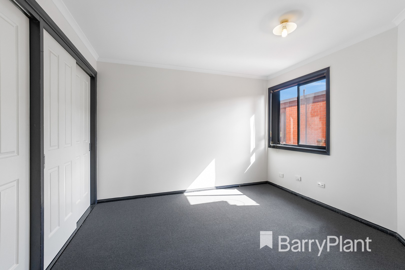 2/6 John StreetSt Albans, VIC 3021, St Albans - Thumbnail 8
