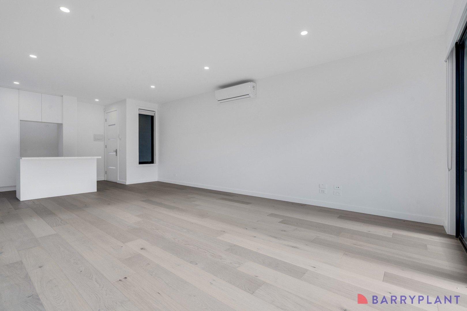 2/6 Juniper Crescent, Thomastown, VIC 3074, Thomastown - Thumbnail 4