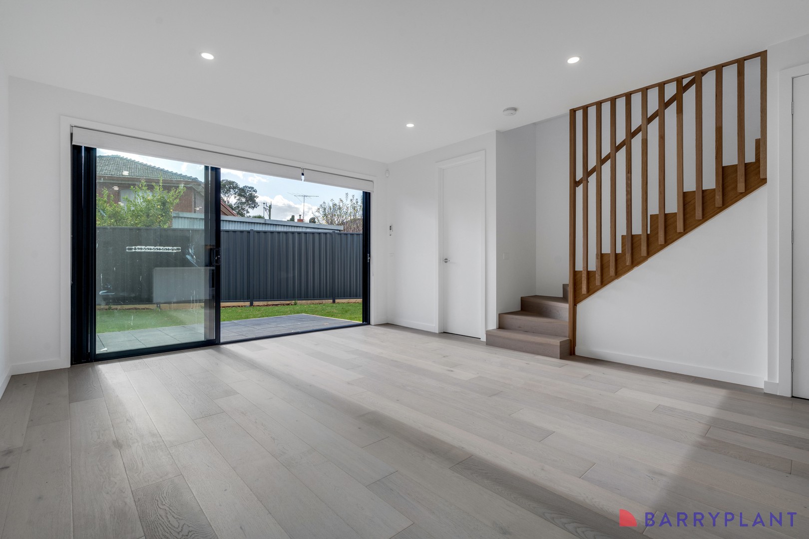 2/6 Juniper Crescent, Thomastown, VIC 3074, Thomastown - Thumbnail 5