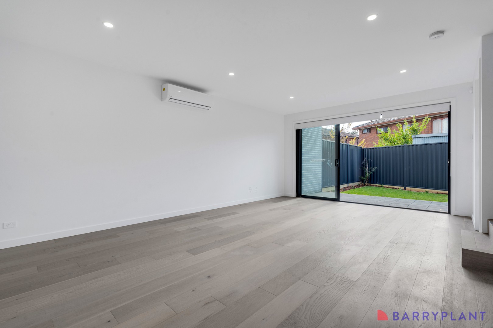 2/6 Juniper Crescent, Thomastown, VIC 3074, Thomastown - Thumbnail 6