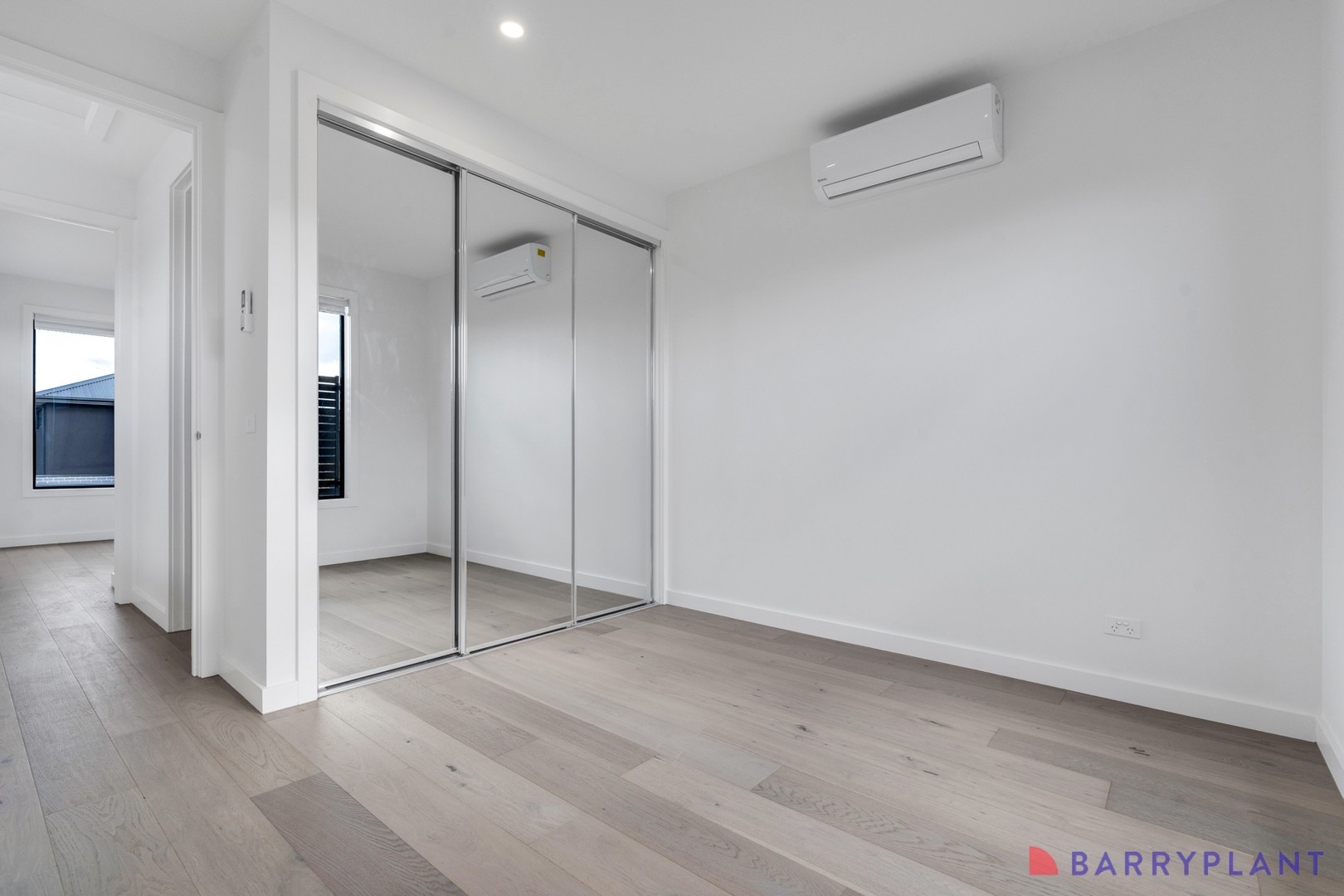 2/6 Juniper Crescent, Thomastown, VIC 3074, Thomastown - Thumbnail 7