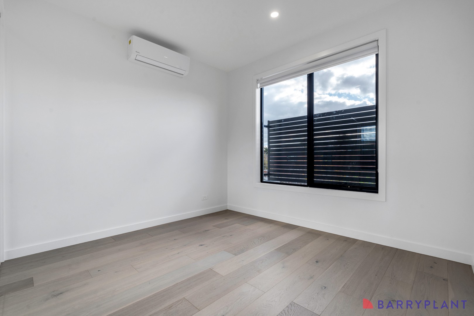 2/6 Juniper Crescent, Thomastown, VIC 3074, Thomastown - Thumbnail 8