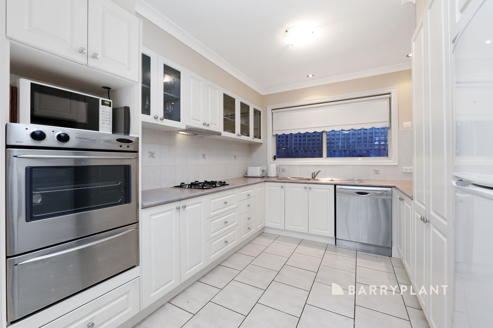 2/6 Kalimna Court, Rowville, VIC 3178 - Thumbnail 2 - 16/02/2026