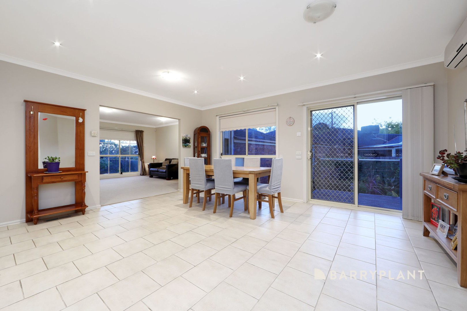 2/6 Kalimna Court, Rowville, VIC 3178, Rowville - Thumbnail 3