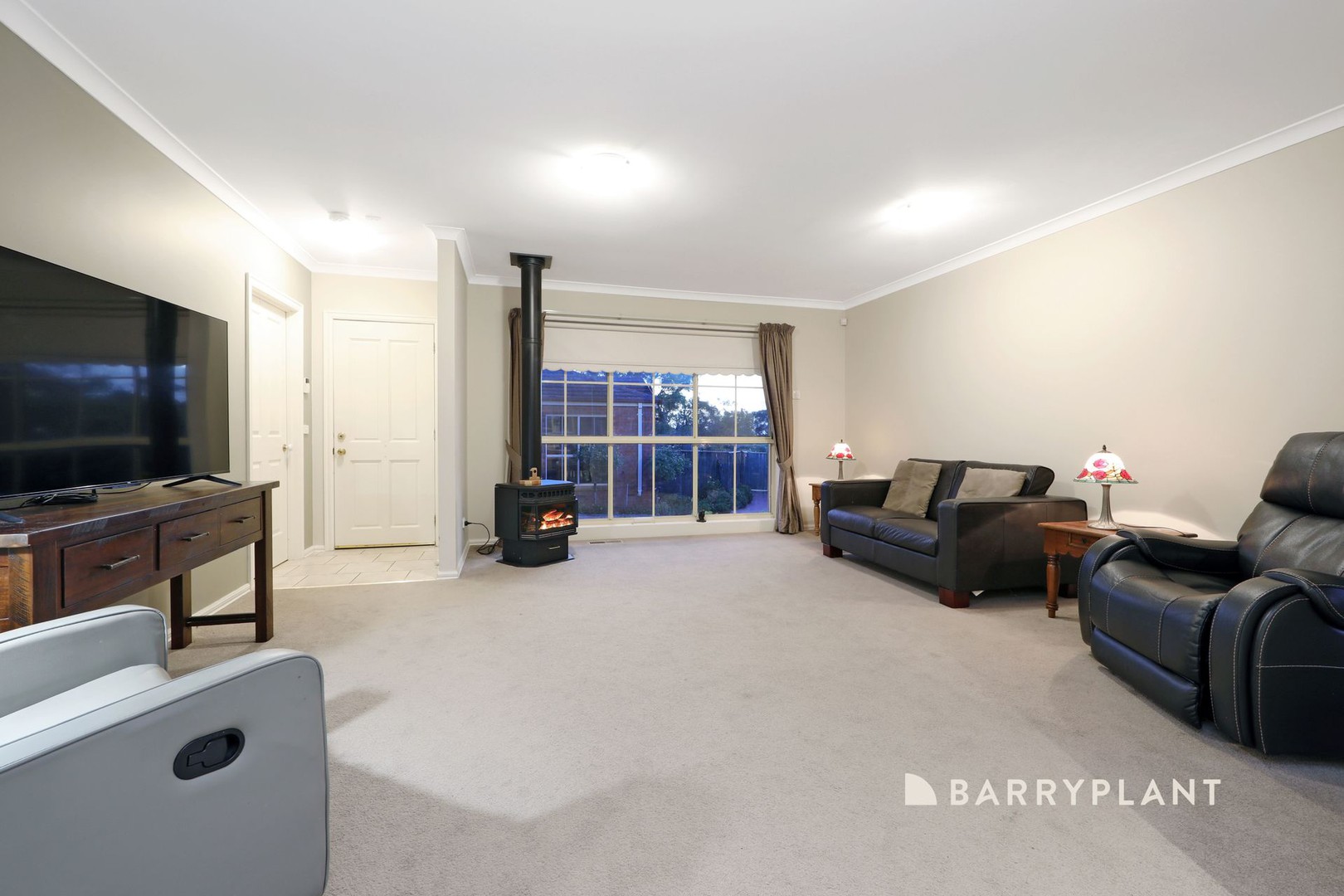 2/6 Kalimna Court, Rowville, VIC 3178, Rowville - Thumbnail 4