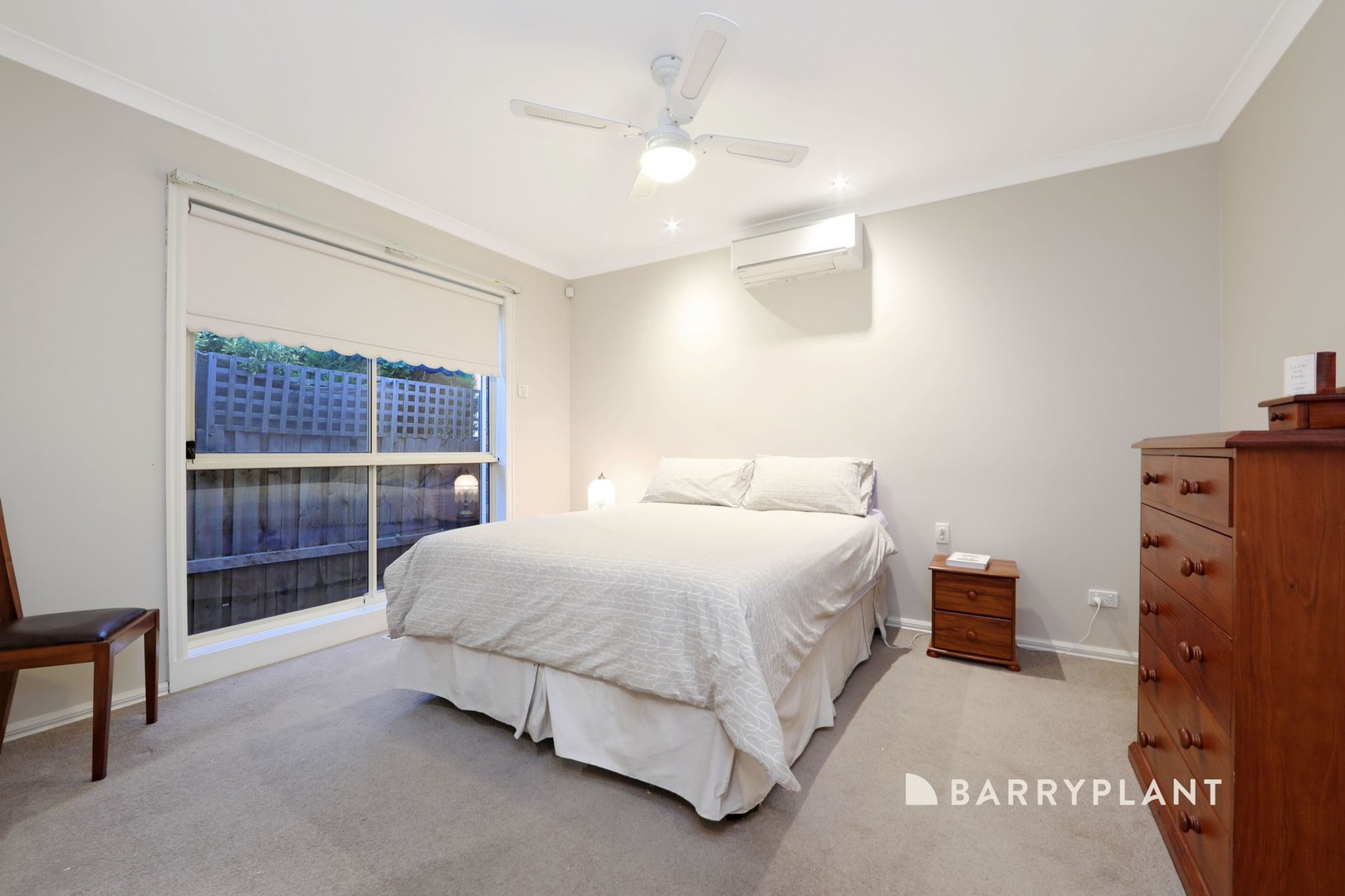 2/6 Kalimna Court, Rowville, VIC 3178, Rowville - Thumbnail 5