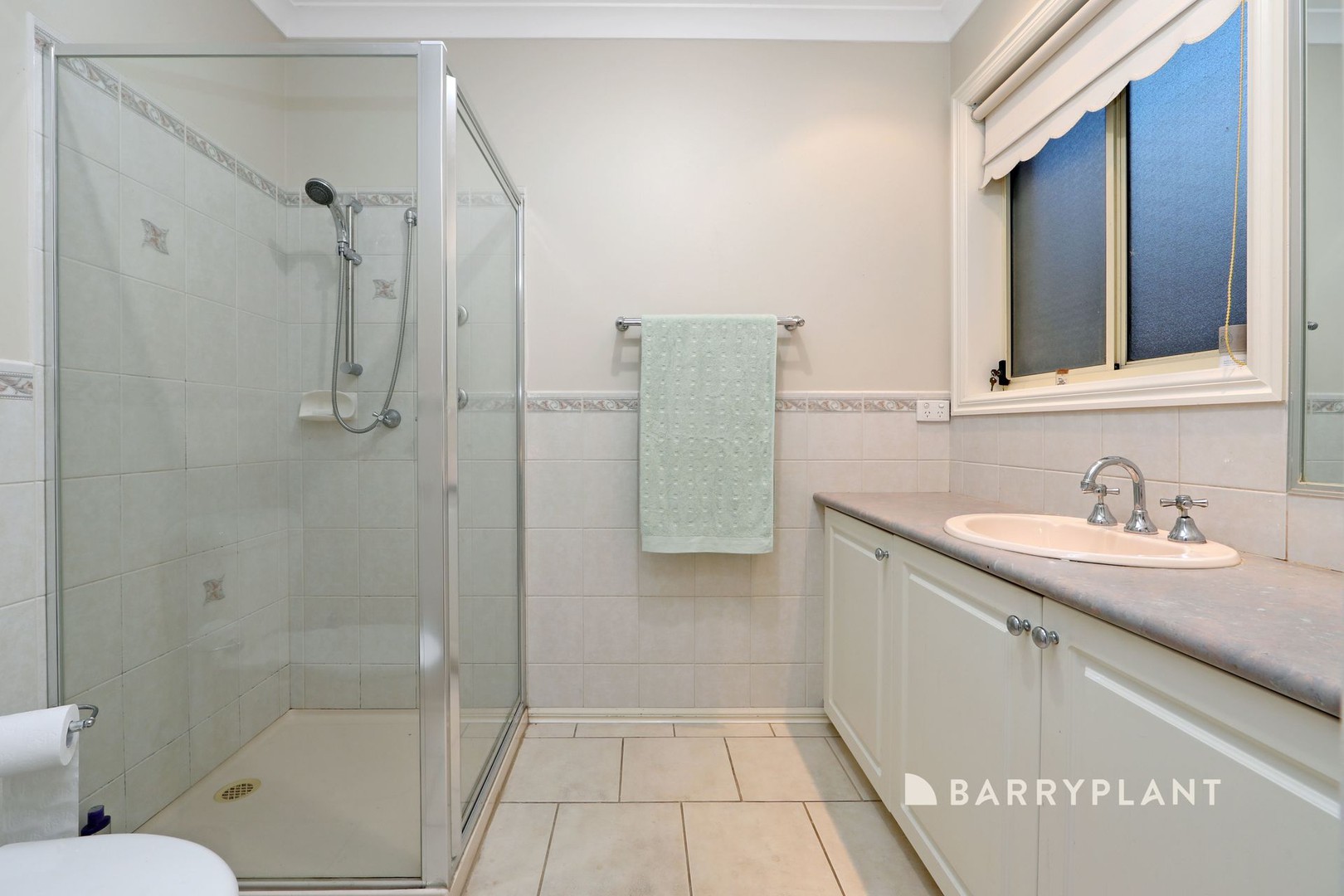 2/6 Kalimna Court, Rowville, VIC 3178, Rowville - Thumbnail 6