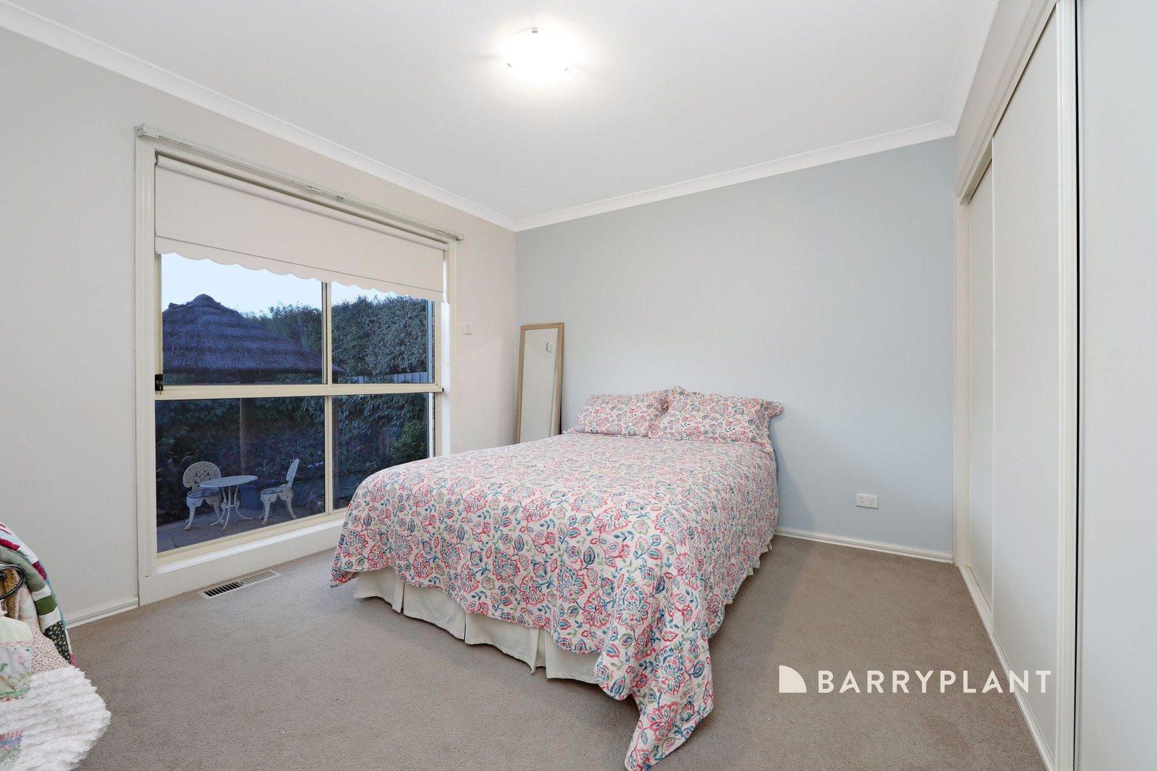 2/6 Kalimna Court, Rowville, VIC 3178, Rowville - Thumbnail 7