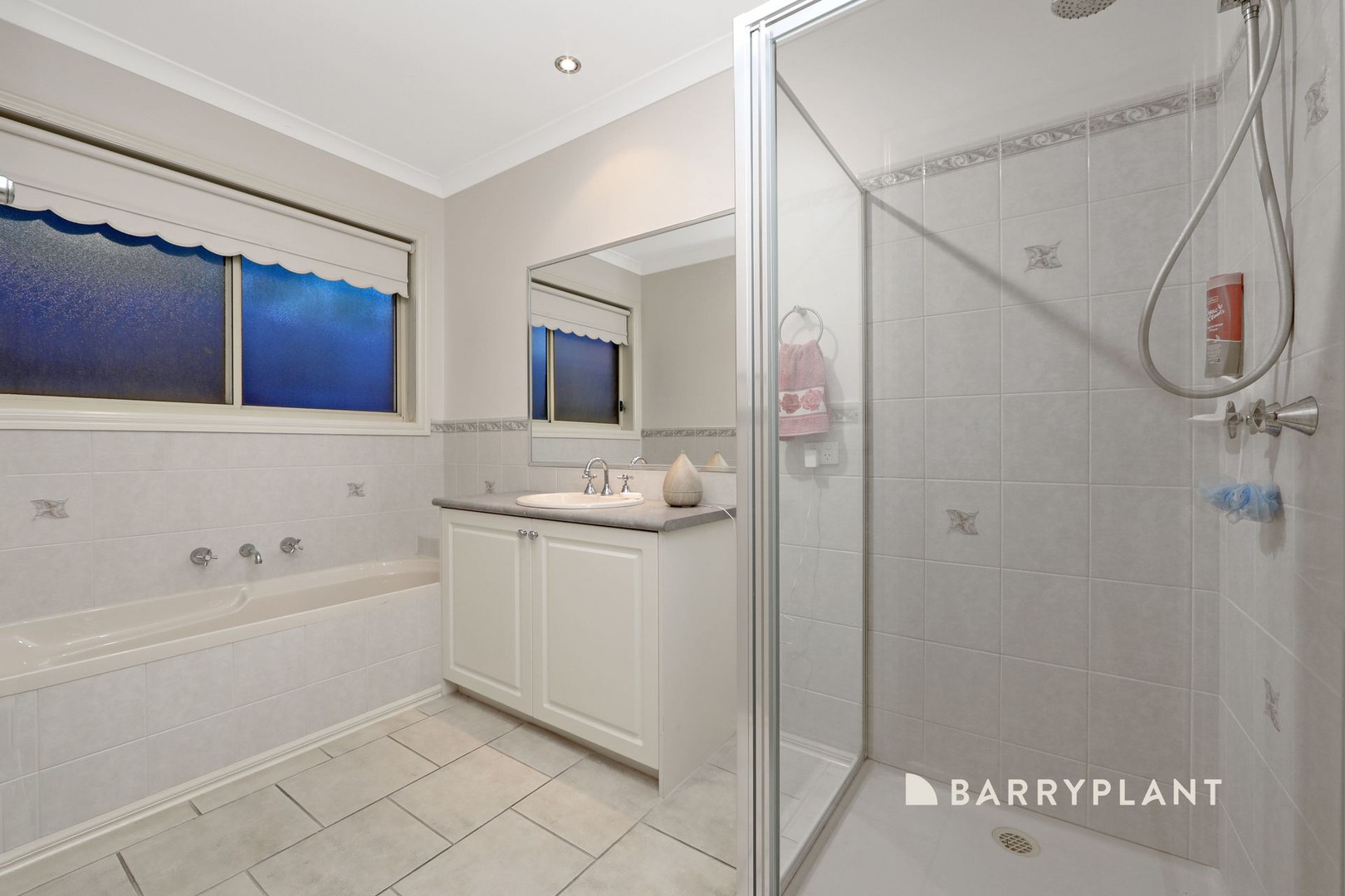 2/6 Kalimna Court, Rowville, VIC 3178, Rowville - Thumbnail 8