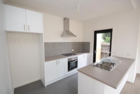 2/6 Karlovac Court, Bell Park, VIC 3215, Bell Park - Thumbnail 2