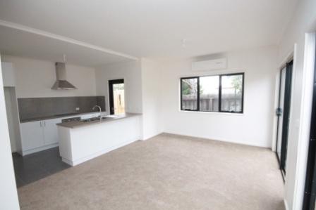 2/6 Karlovac Court, Bell Park, VIC 3215, Bell Park - Thumbnail 3