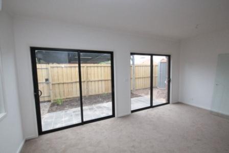 2/6 Karlovac Court, Bell Park, VIC 3215, Bell Park - Thumbnail 4