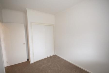 2/6 Karlovac Court, Bell Park, VIC 3215, Bell Park - Thumbnail 5