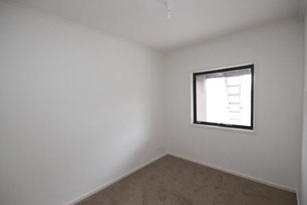 2/6 Karlovac Court, Bell Park, VIC 3215, Bell Park - Thumbnail 6