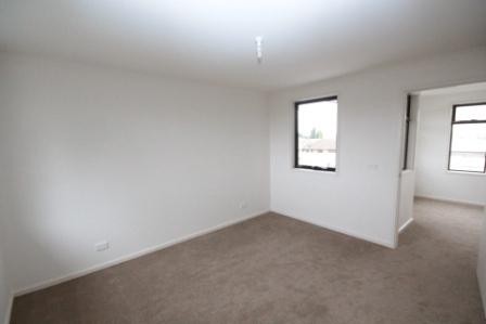 2/6 Karlovac Court, Bell Park, VIC 3215, Bell Park - Thumbnail 7