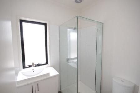 2/6 Karlovac Court, Bell Park, VIC 3215, Bell Park - Thumbnail 8