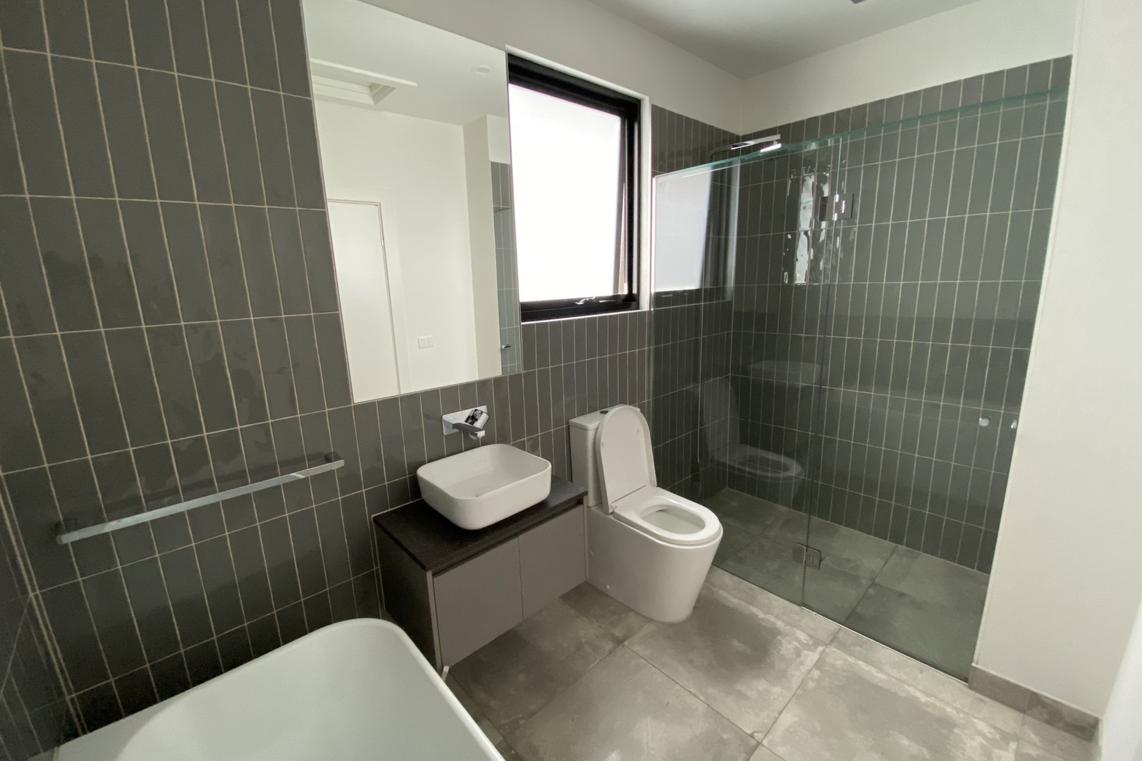 2/6 Katta Court, Ashwood, VIC 3147, Ashwood - Thumbnail 2