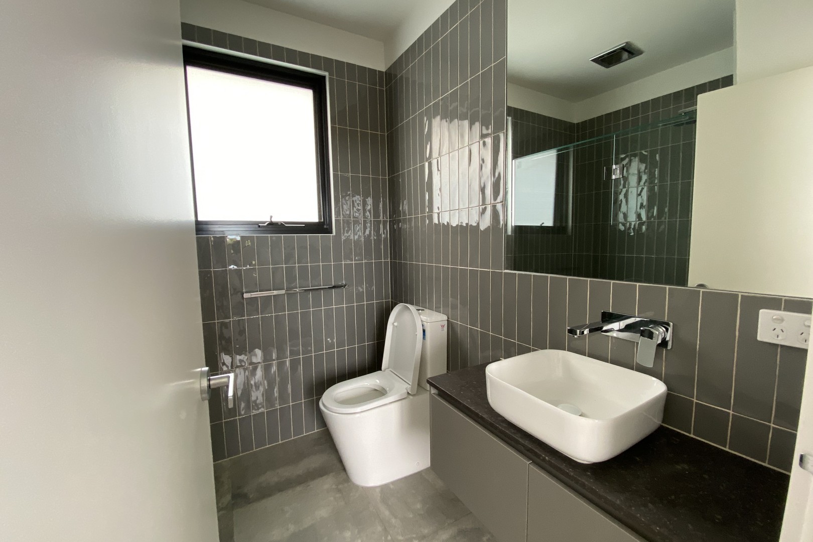 2/6 Katta Court, Ashwood, VIC 3147, Ashwood - Thumbnail 3