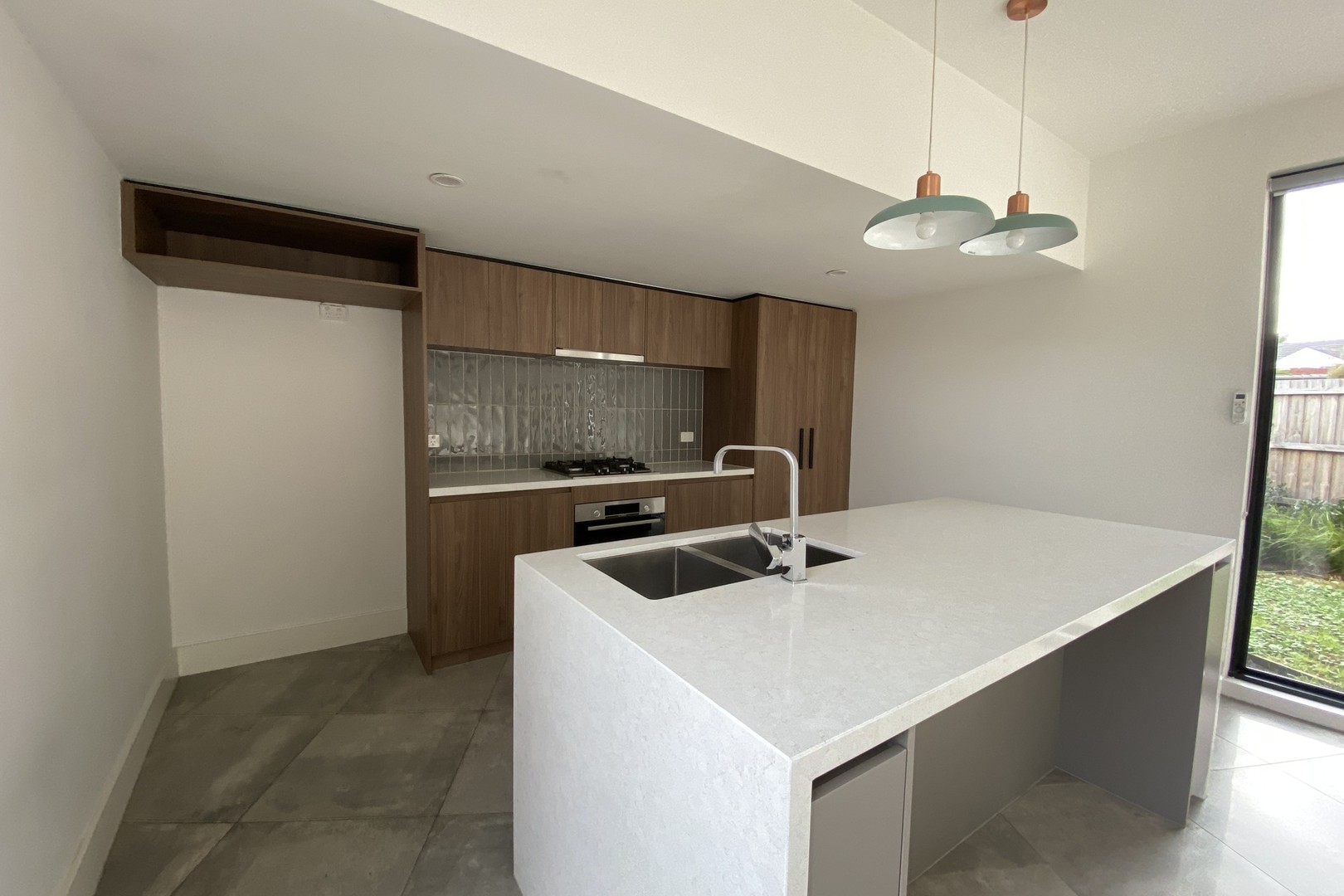 2/6 Katta Court, Ashwood, VIC 3147, Ashwood - Thumbnail 4