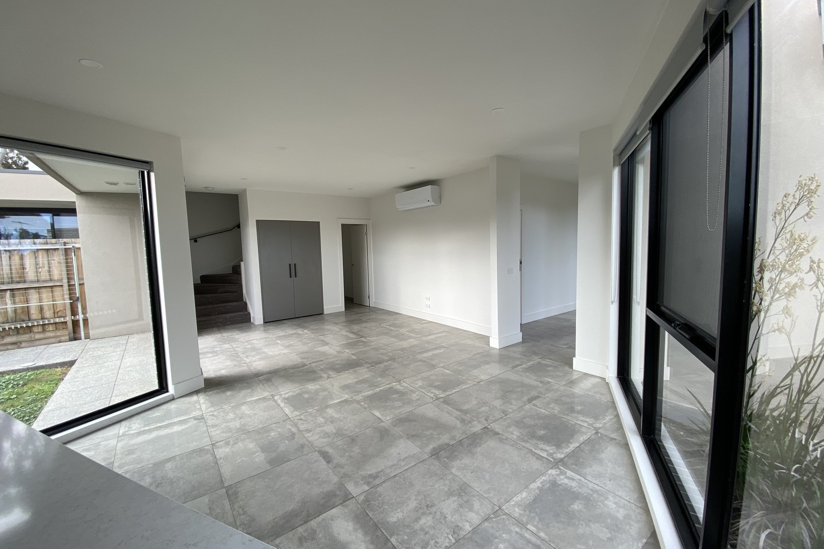 2/6 Katta Court, Ashwood, VIC 3147, Ashwood - Thumbnail 7