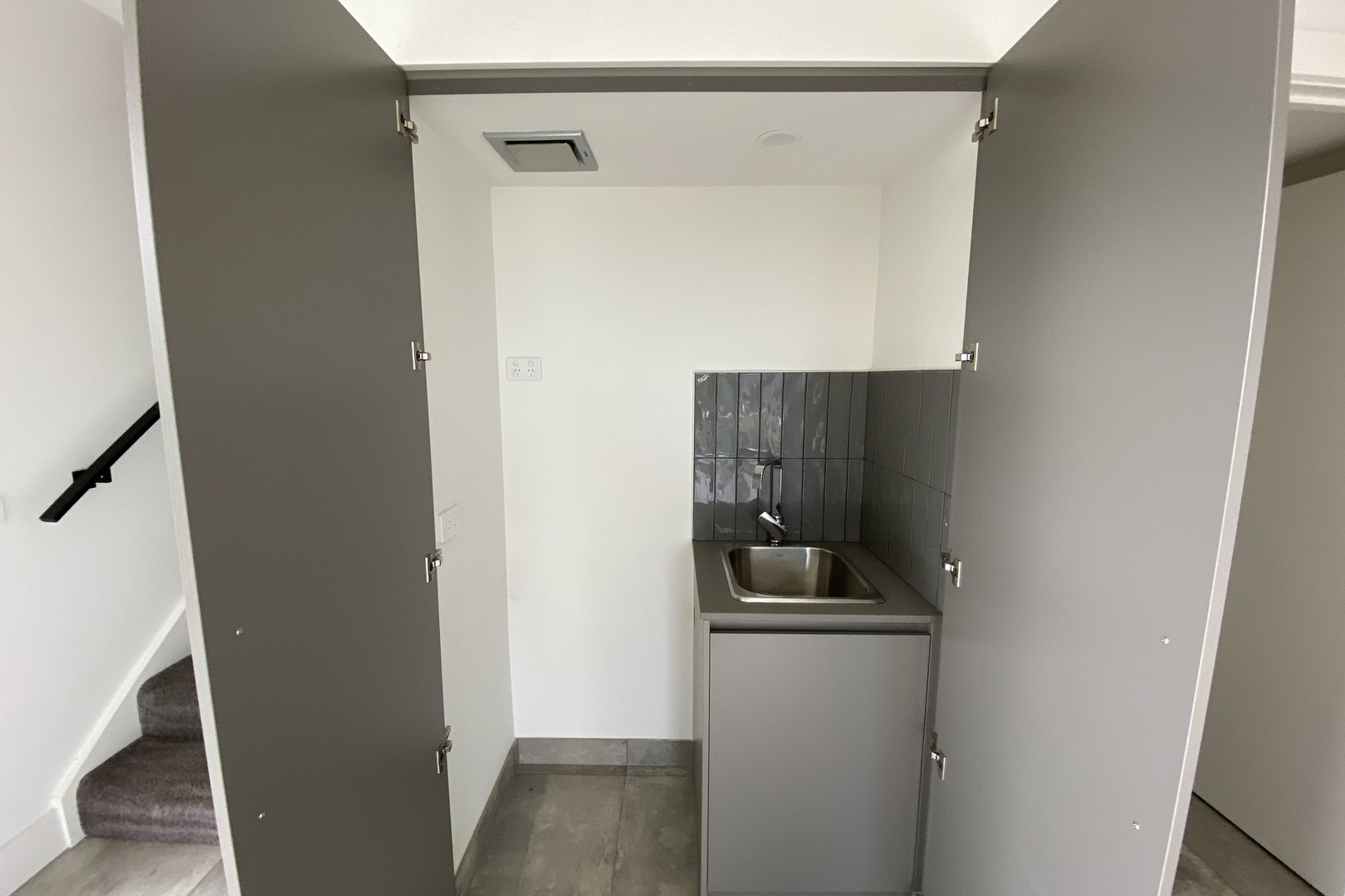 2/6 Katta Court, Ashwood, VIC 3147, Ashwood - Thumbnail 8