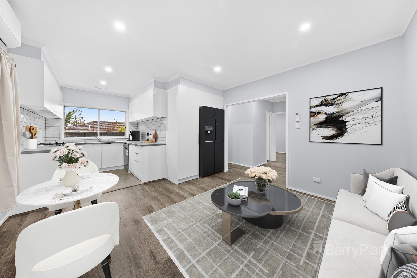 2/6 Larkspur Drive, St Albans, VIC 3021, St Albans - Thumbnail 2