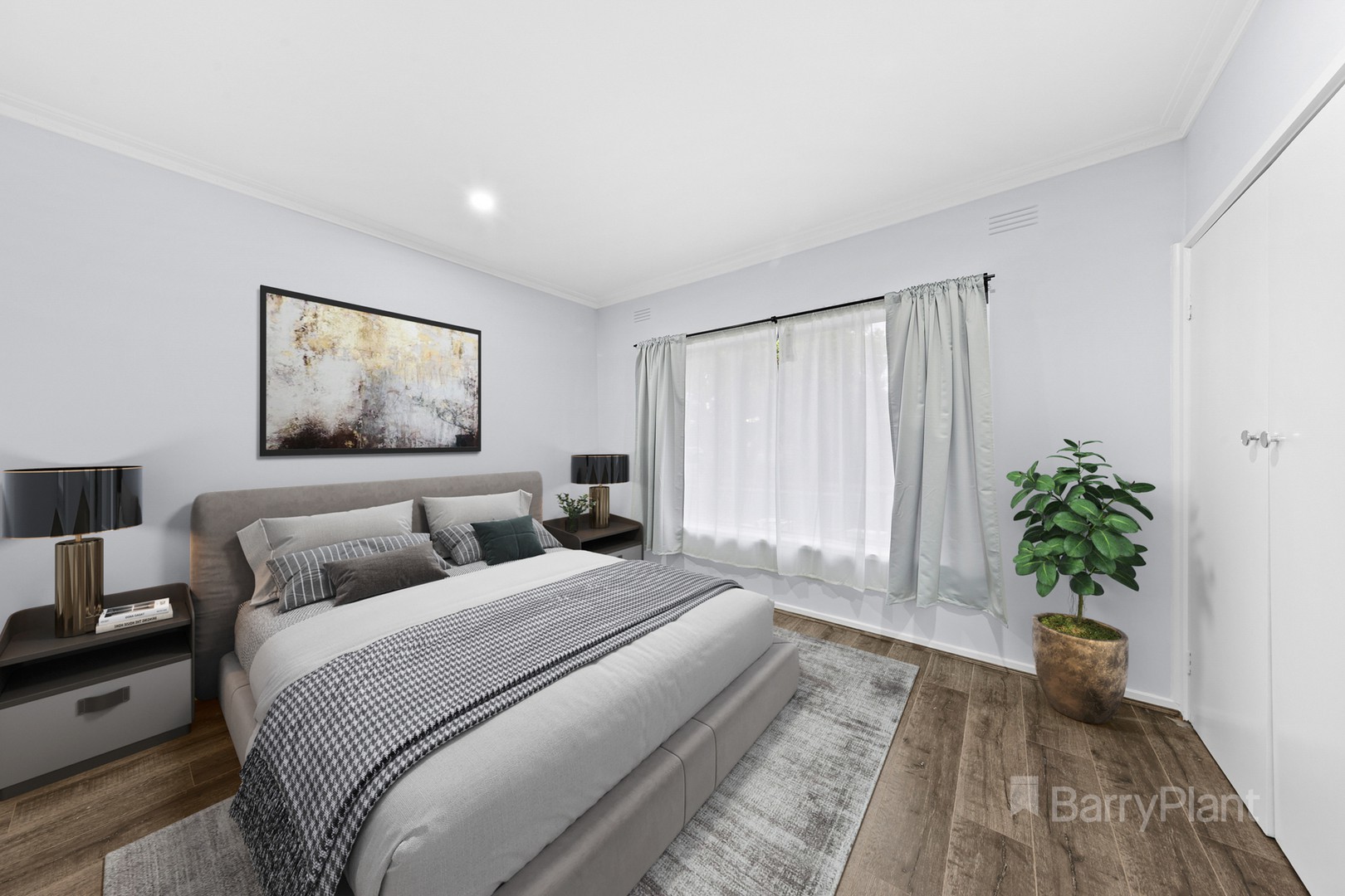 2/6 Larkspur Drive, St Albans, VIC 3021, St Albans - Thumbnail 4
