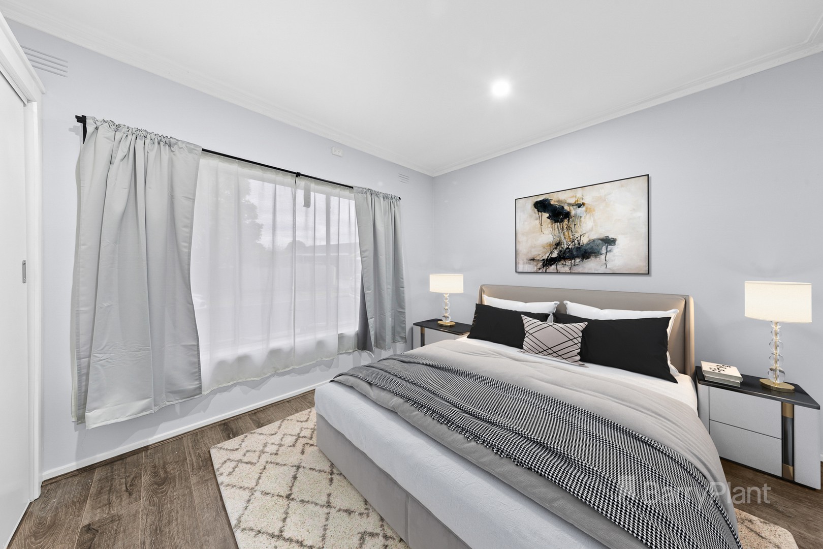 2/6 Larkspur Drive, St Albans, VIC 3021, St Albans - Thumbnail 5