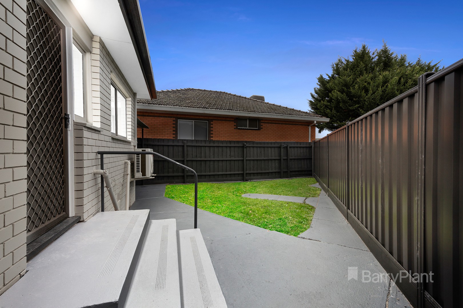 2/6 Larkspur Drive, St Albans, VIC 3021, St Albans - Thumbnail 6
