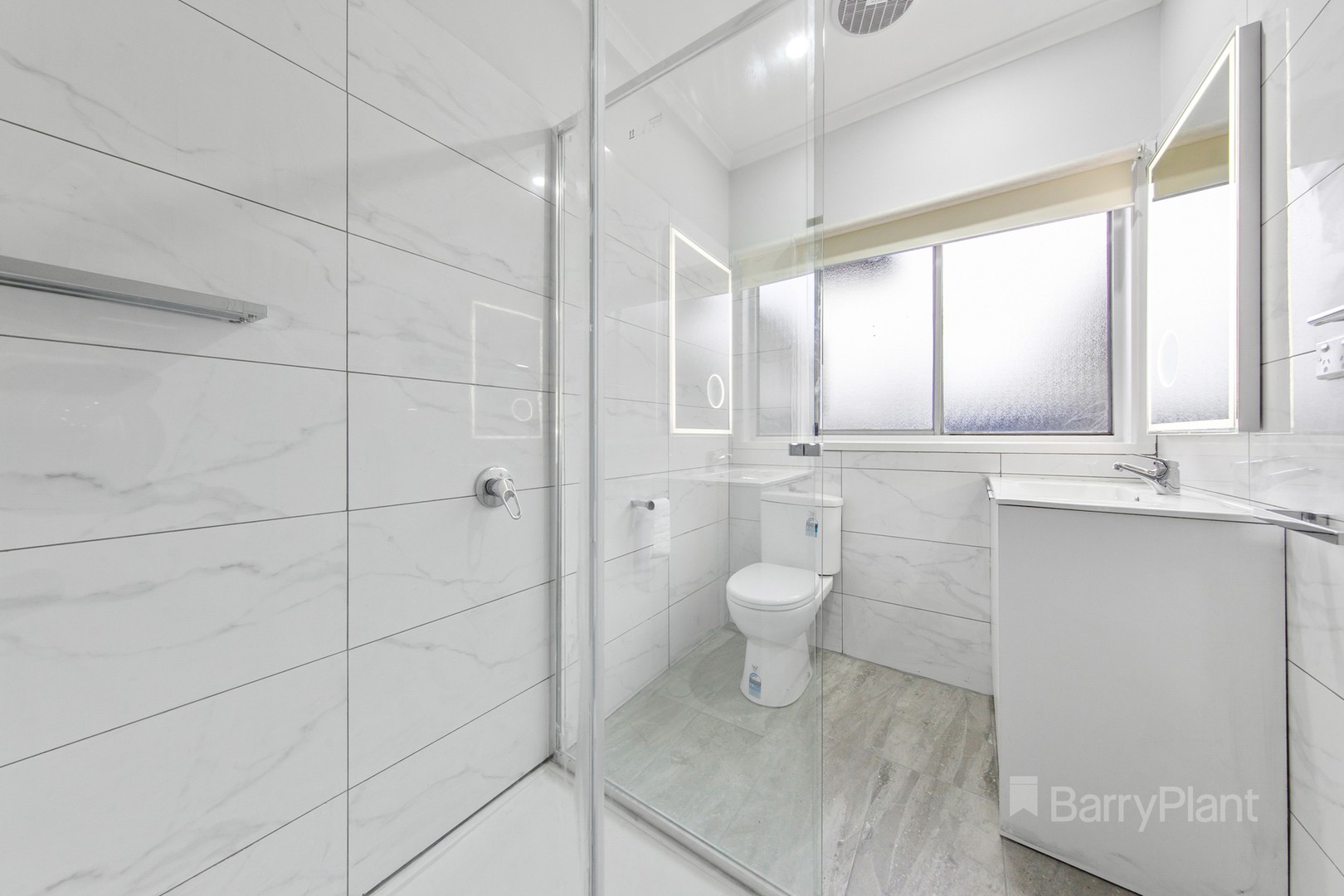 2/6 Larkspur Drive, St Albans, VIC 3021, St Albans - Thumbnail 7