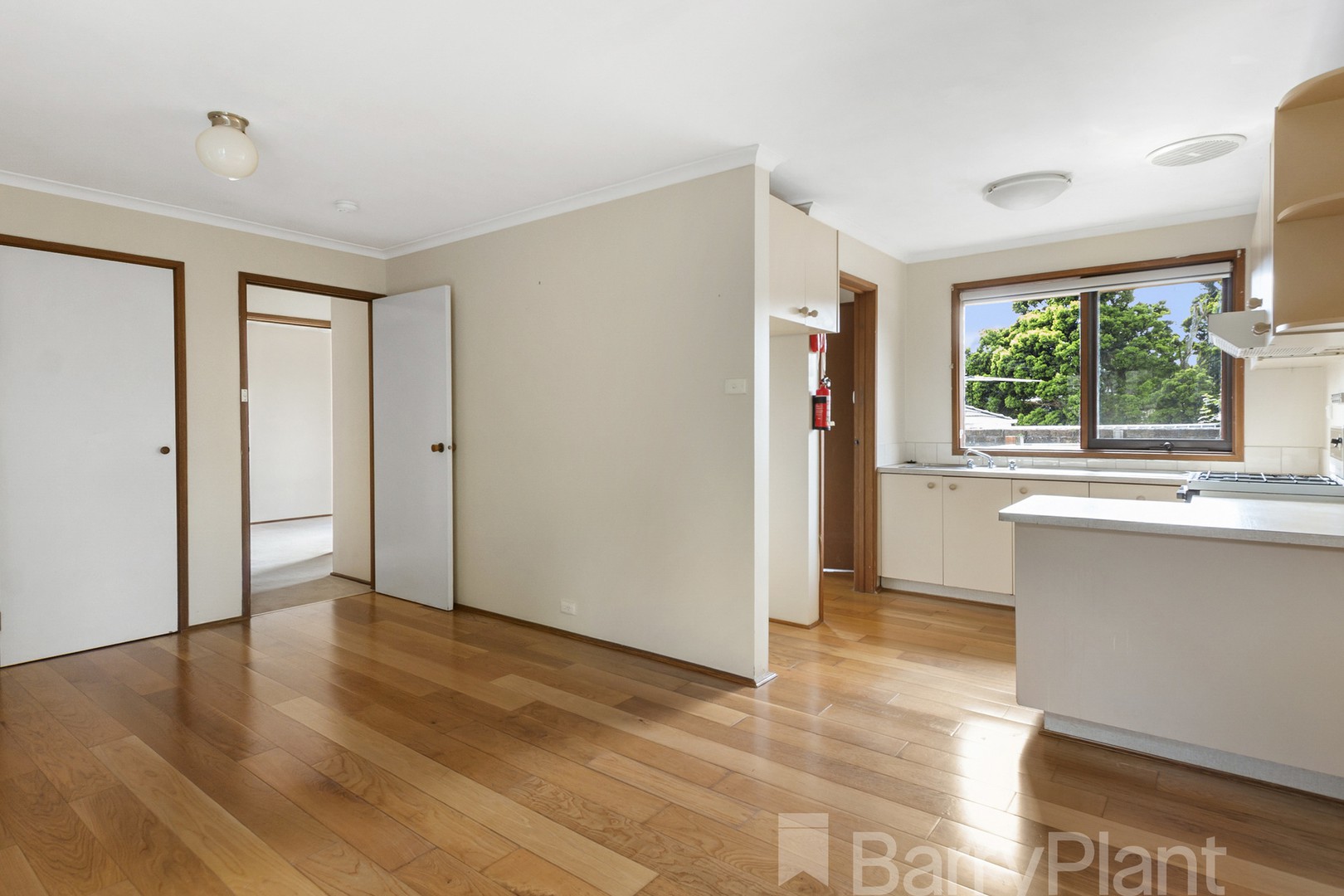 2/6 Lavender Street, Ringwood, VIC 3134 - Thumbnail 1 - 10/11/2021