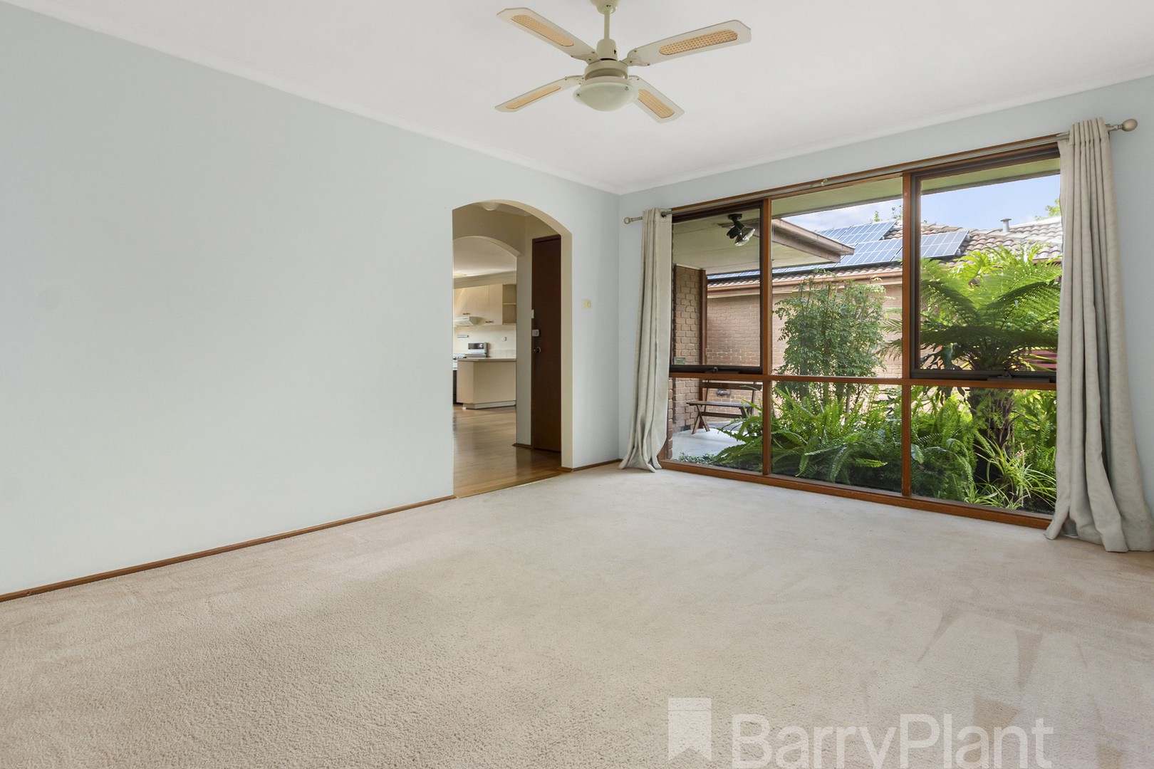 2/6 Lavender Street, Ringwood, VIC 3134 - Thumbnail 2 - 10/11/2021
