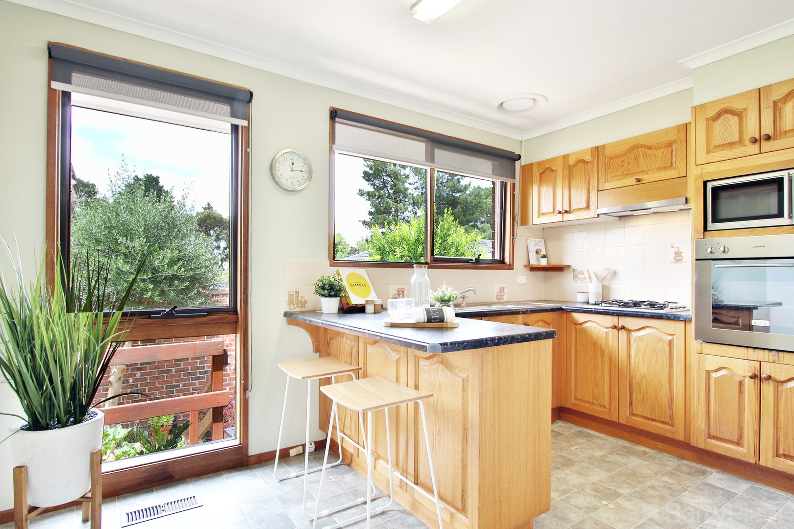 2/6 Lena Grove, Ringwood, VIC 3134, Ringwood - Thumbnail 3
