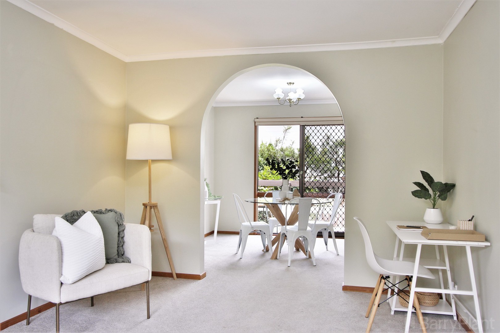 2/6 Lena Grove, Ringwood, VIC 3134, Ringwood - Thumbnail 4