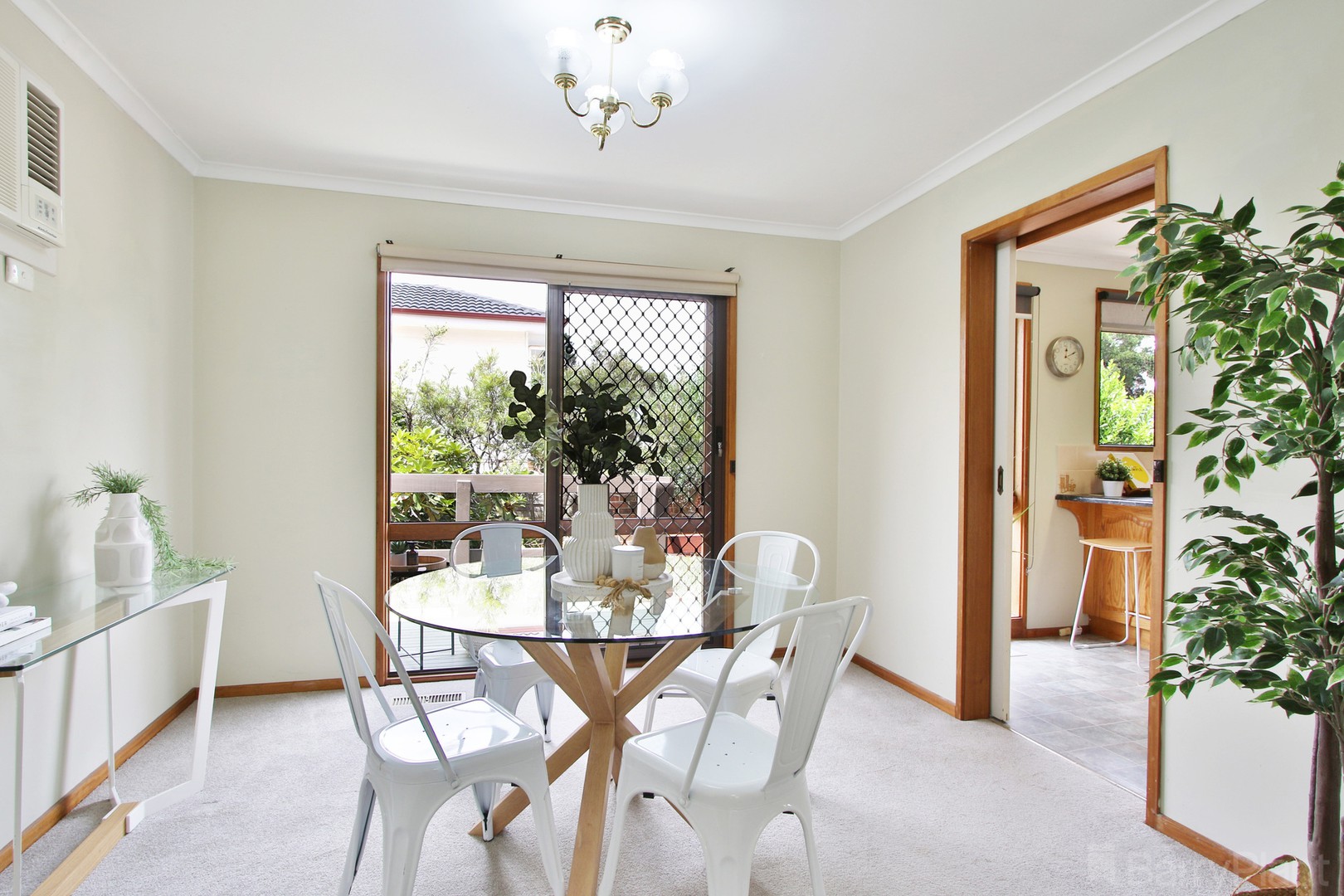 2/6 Lena Grove, Ringwood, VIC 3134, Ringwood - Thumbnail 5