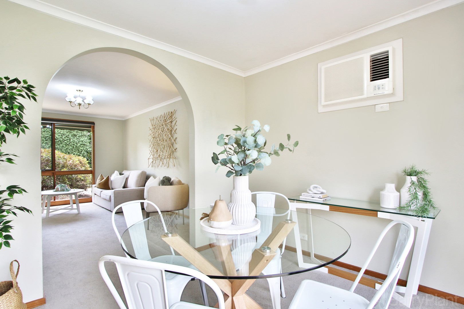 2/6 Lena Grove, Ringwood, VIC 3134, Ringwood - Thumbnail 6