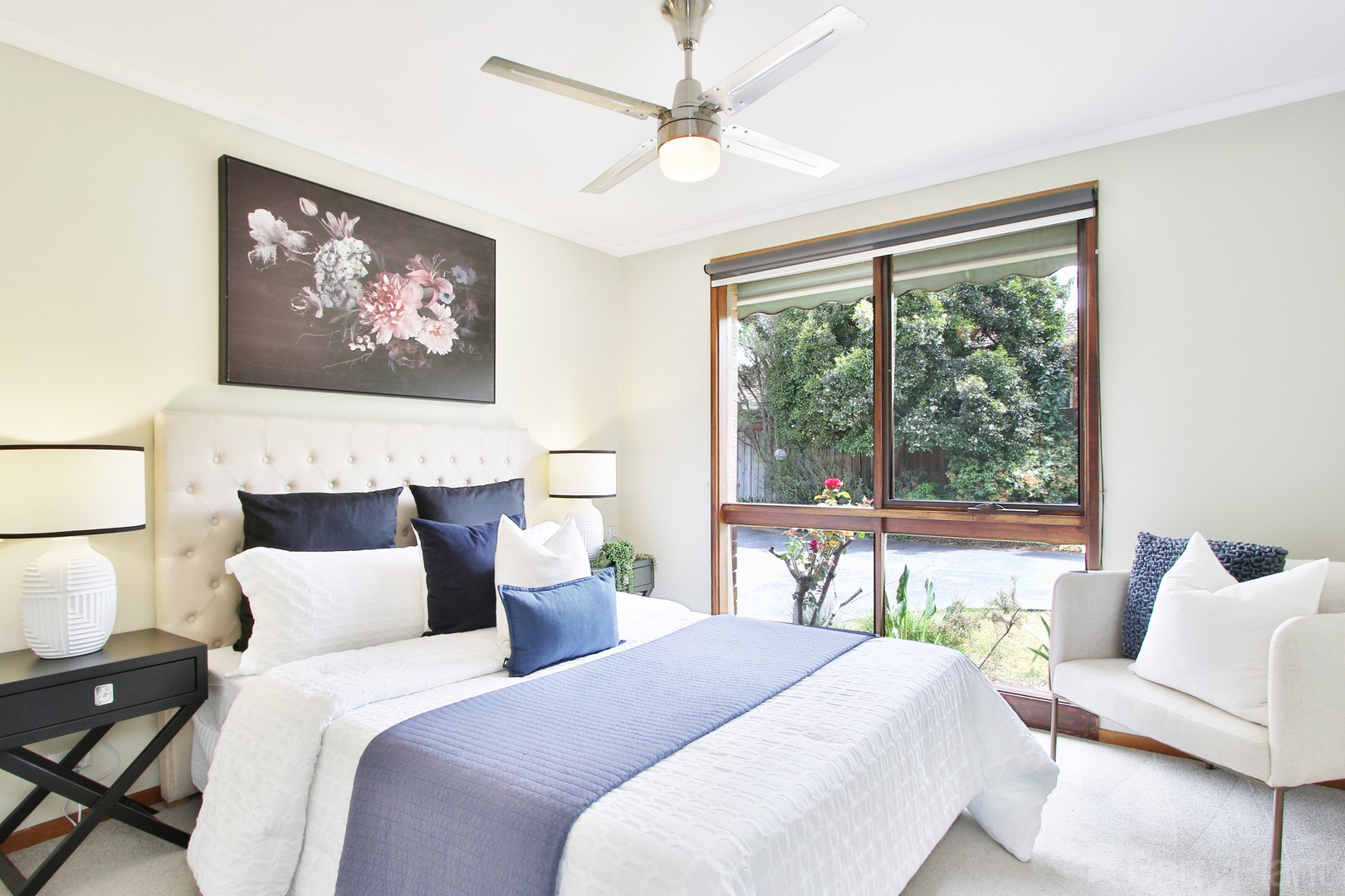 2/6 Lena Grove, Ringwood, VIC 3134, Ringwood - Thumbnail 7