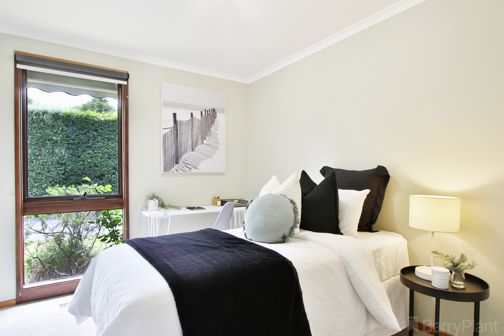2/6 Lena Grove, Ringwood, VIC 3134, Ringwood - Thumbnail 8